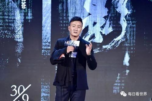 八卦直播吃瓜娱乐圈,揭秘娱乐圈幕后真相