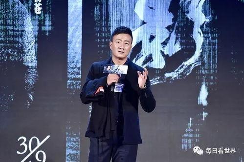 八卦吃瓜娱乐圈合集,揭秘明星幕后故事与热点事件