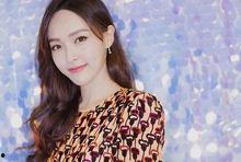 娱乐吃瓜酱签约