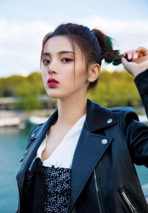 娱乐吃瓜酱签约