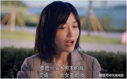 娱乐圈的吃瓜视频