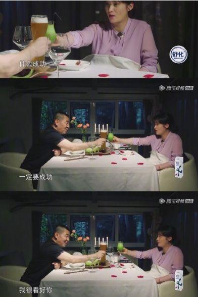 娱乐吃瓜情报站,娱乐吃瓜情报站独家爆料,明星幕后故事大公开!