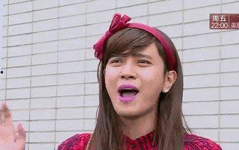 娱乐圈最热吃瓜是谁啊,揭秘近期热议明星事件